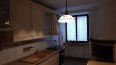 Foto Appartamento in Vendita, 3 Locali, 1 Camera, 45 mq (ROSORA ANGEL