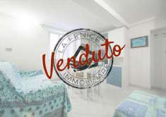 Foto Appartamento in Vendita, 3 Locali, 1 Camera, 45 mq (VERNAZZA)