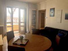 Foto Appartamento in Vendita, 3 Locali, 1 Camera, 45 mq (VIAREGGIO TO