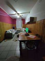 Foto Appartamento in Vendita, 3 Locali, 1 Camera, 48 mq (QUISTELLO)