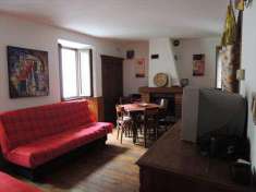 Foto Appartamento in Vendita, 3 Locali, 1 Camera, 49 mq (MALESCO)