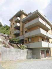 Foto Appartamento in Vendita, 3 Locali, 1 Camera, 50 mq (ARCIDOSSO)