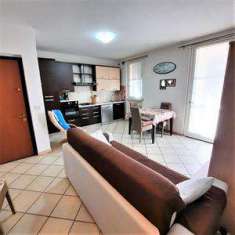 Foto Appartamento in Vendita, 3 Locali, 1 Camera, 50 mq (AULLA)