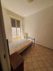Foto Appartamento in Vendita, 3 Locali, 1 Camera, 50 mq (CEPRANO)