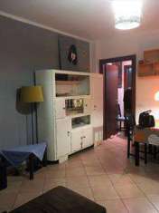 Foto Appartamento in Vendita, 3 Locali, 1 Camera, 50 mq (GROSSETO BRA
