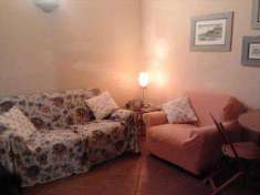 Foto Appartamento in Vendita, 3 Locali, 1 Camera, 50 mq (LA SPEZIA PI