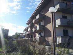 Foto Appartamento in Vendita, 3 Locali, 1 Camera, 50 mq (LATINA CAMPO