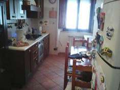 Foto Appartamento in Vendita, 3 Locali, 1 Camera, 50 mq (LIVORNO OSPE