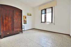 Foto Appartamento in Vendita, 3 Locali, 1 Camera, 50 mq (MONTALCINO T