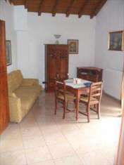 Foto Appartamento in Vendita, 3 Locali, 1 Camera, 50 mq (MONTESCANO)