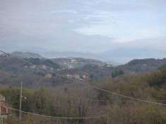 Foto Appartamento in Vendita, 3 Locali, 1 Camera, 50 mq (RICCO' DEL