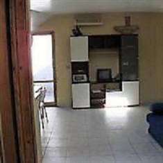 Foto Appartamento in Vendita, 3 Locali, 1 Camera, 50 mq (SANTO STEFAN
