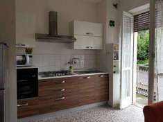Foto Appartamento in Vendita, 3 Locali, 1 Camera, 50 mq (TOLLEGNO)