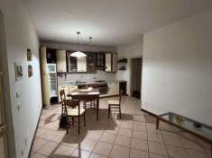 Foto Appartamento in Vendita, 3 Locali, 1 Camera, 53 mq (SALE)