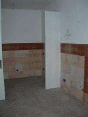 Foto Appartamento in Vendita, 3 Locali, 1 Camera, 55 mq (ALESSANDRIA