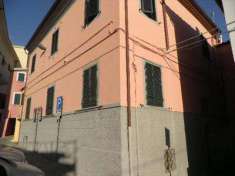 Foto Appartamento in Vendita, 3 Locali, 1 Camera, 55 mq (RIPARBELLA)