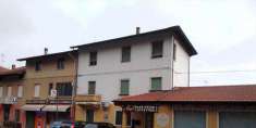 Foto Appartamento in Vendita, 3 Locali, 1 Camera, 55 mq (SALUSSOLA)