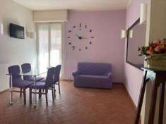 Foto Appartamento in Vendita, 3 Locali, 1 Camera, 58 mq (PORTOFERRAIO