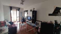 Foto Appartamento in Vendita, 3 Locali, 1 Camera, 60 mq (CARRARA CENT