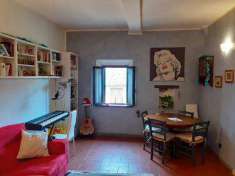 Foto Appartamento in Vendita, 3 Locali, 1 Camera, 60 mq (FIRENZE PONT