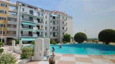Foto Appartamento in Vendita, 3 Locali, 1 Camera, 60 mq (JESOLO LIDO