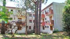 Foto Appartamento in Vendita, 3 Locali, 1 Camera, 60 mq (JESOLO PINET