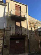 Foto Appartamento in Vendita, 3 Locali, 1 Camera, 60 mq (NARO)