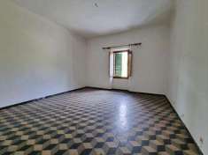 Foto Appartamento in Vendita, 3 Locali, 1 Camera, 63 mq (RUFINA SCOPE