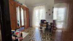 Foto Appartamento in Vendita, 3 Locali, 1 Camera, 65 mq (ALTAMURA CEN