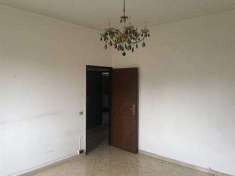 Foto Appartamento in Vendita, 3 Locali, 1 Camera, 65 mq (GAMBASSI TER