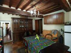 Foto Appartamento in Vendita, 3 Locali, 1 Camera, 65 mq (LUCIGNANO)