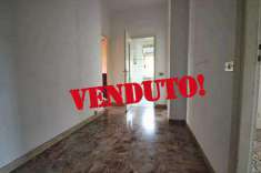 Foto Appartamento in Vendita, 3 Locali, 1 Camera, 70 mq (ALBA)