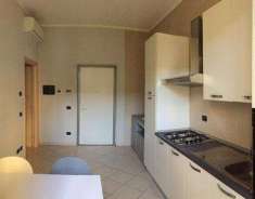 Foto Appartamento in Vendita, 3 Locali, 1 Camera, 70 mq (ALESSANDRIA