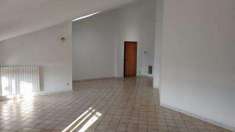 Foto Appartamento in Vendita, 3 Locali, 1 Camera, 70 mq (BASSIGNANA)