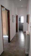 Foto Appartamento in Vendita, 3 Locali, 1 Camera, 70 mq (LA SPEZIA LA