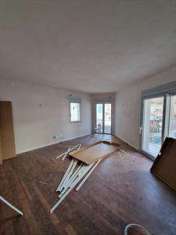 Foto Appartamento in Vendita, 3 Locali, 1 Camera, 70 mq (LIVORNO ATTI