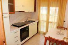 Foto Appartamento in Vendita, 3 Locali, 1 Camera, 70 mq (MARSALA CENT