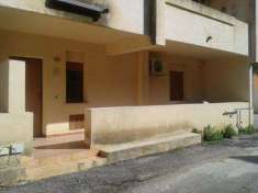 Foto Appartamento in Vendita, 3 Locali, 1 Camera, 70 mq (MARSALA MARE