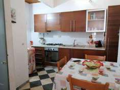 Foto Appartamento in Vendita, 3 Locali, 1 Camera, 75 mq (BALESTRATE)