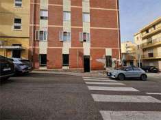 Foto Appartamento in Vendita, 3 Locali, 1 Camera, 75 mq (CAGLIARI IS