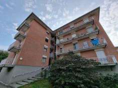 Foto Appartamento in Vendita, 3 Locali, 1 Camera, 75 mq (CANDELO)