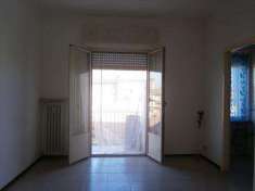 Foto Appartamento in Vendita, 3 Locali, 1 Camera, 75 mq (MORTARA)