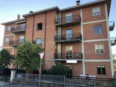 Foto Appartamento in Vendita, 3 Locali, 1 Camera, 79 mq (CITTA' DELL