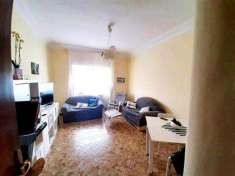 Foto Appartamento in Vendita, 3 Locali, 1 Camera, 80 mq (AGRIGENTO CE