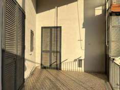 Foto Appartamento in Vendita, 3 Locali, 1 Camera, 80 mq (CAIVANO)