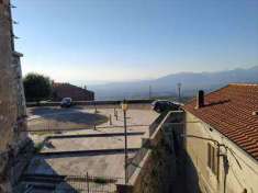 Foto Appartamento in Vendita, 3 Locali, 1 Camera, 80 mq (POSTIGLIONE)