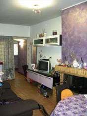 Foto Appartamento in Vendita, 3 Locali, 1 Camera, 83 mq (SAN SEVERINO