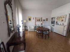 Foto Appartamento in Vendita, 3 Locali, 1 Camera, 88 mq (MACERATA SEM