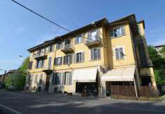 Foto Appartamento in Vendita, 3 Locali, 1 Camera, 90 mq (TOLLEGNO)