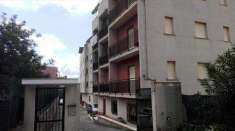 Foto Appartamento in Vendita, 3 Locali, 1 Camera, 96 mq (MONTELEPRE)